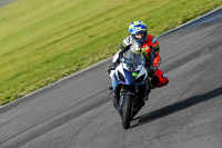 PJ-Motorsport-2019;anglesey-no-limits-trackday;anglesey-photographs;anglesey-trackday-photographs;enduro-digital-images;event-digital-images;eventdigitalimages;no-limits-trackdays;peter-wileman-photography;racing-digital-images;trac-mon;trackday-digital-images;trackday-photos;ty-croes